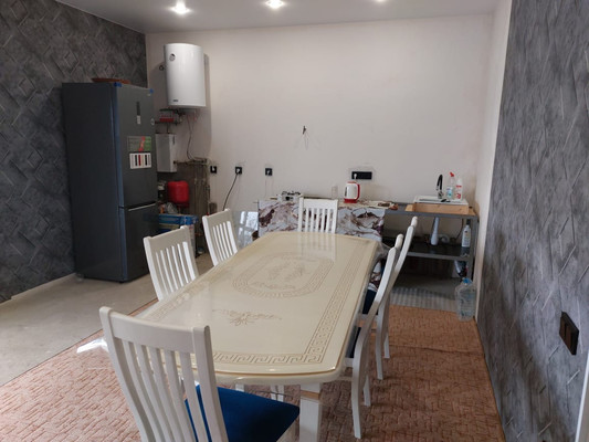 Продам дом, Социалистическая ул, 9, Воронцовская ст-ца, 0 км от города