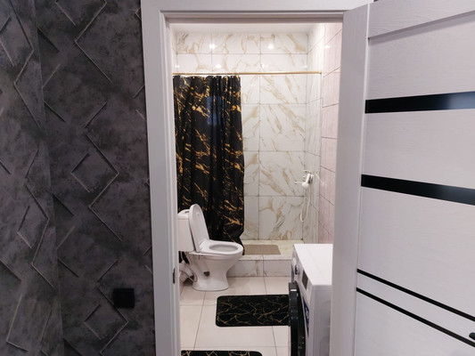 Продам дом, Социалистическая ул, 9, Воронцовская ст-ца, 0 км от города