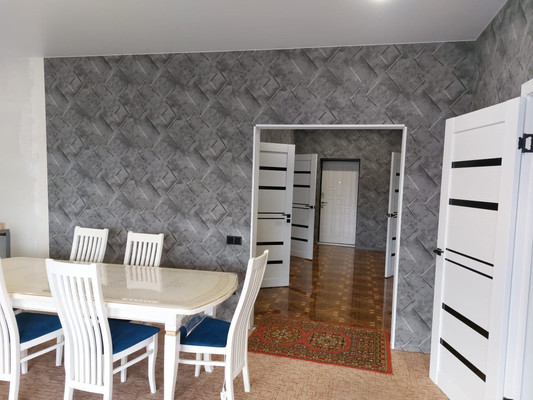 Продам дом, Социалистическая ул, 9, Воронцовская ст-ца, 0 км от города