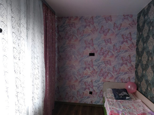 Продам дом, Социалистическая ул, 9, Воронцовская ст-ца, 0 км от города