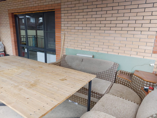 Продам дом, Социалистическая ул, 9, Воронцовская ст-ца, 0 км от города