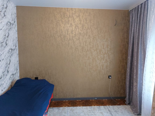 Продам дом, Социалистическая ул, 9, Воронцовская ст-ца, 0 км от города