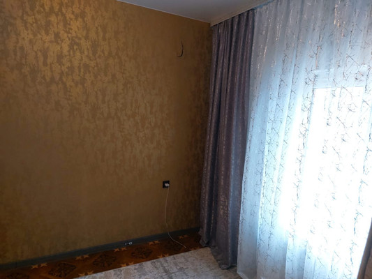 Продам дом, Социалистическая ул, 9, Воронцовская ст-ца, 0 км от города