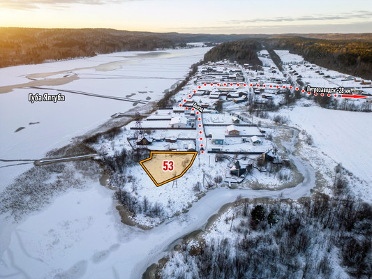 Продам участок 11,65 соток, ИЖС, Садовая ул, Ялгуба д, 0 км от города