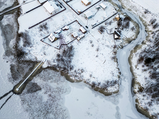 Продам участок 11,65 соток, ИЖС, Садовая ул, Ялгуба д, 0 км от города