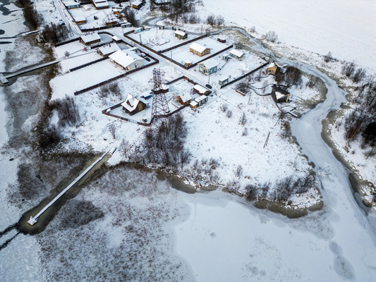 Продам участок 11,65 соток, ИЖС, Садовая ул, Ялгуба д, 0 км от города