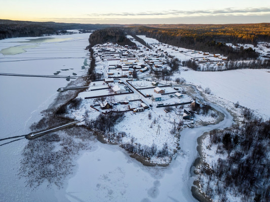 Продам участок 11,65 соток, ИЖС, Садовая ул, Ялгуба д, 0 км от города