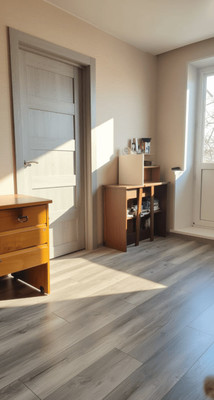 Продам двухкомнатную (2-комн.) квартиру, Советская ул, 100А, Глазово д