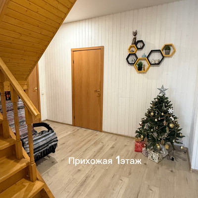 Продам дом, 13, Лесколово массив, 0 км от города