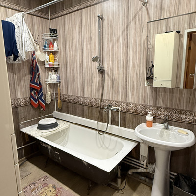 Продам дом, 13, Лесколово массив, 0 км от города