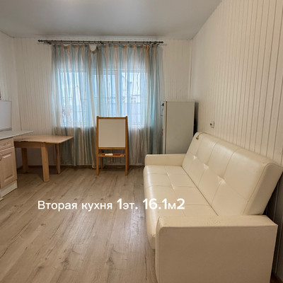 Продам дом, 13, Лесколово массив, 0 км от города