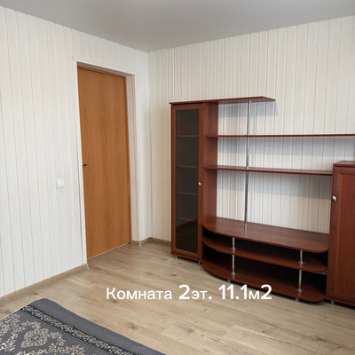 Продам дом, 13, Лесколово массив, 0 км от города