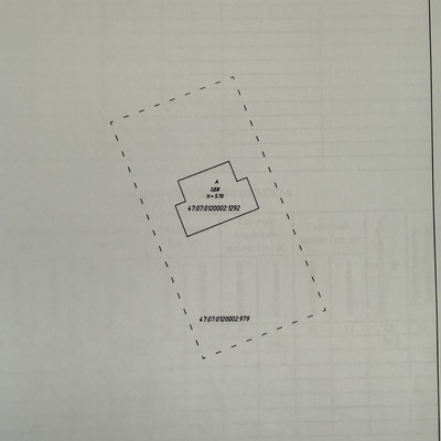 Продам дом, 13, Лесколово массив, 0 км от города