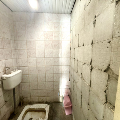 Продам мойку 82,8 м2, Очаковская ул, 20а, Симферополь г