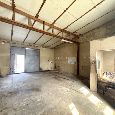 Продам мойку 82,8 м2, Очаковская ул, 20а, Симферополь г