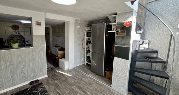 Продам дом, Красина ул, 11, Туапсе г, 0 км от города