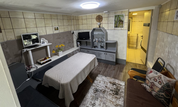 Продам дом, Красина ул, 11, Туапсе г, 0 км от города