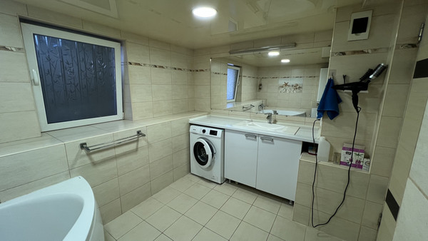 Продам дом, Красина ул, 11, Туапсе г, 0 км от города