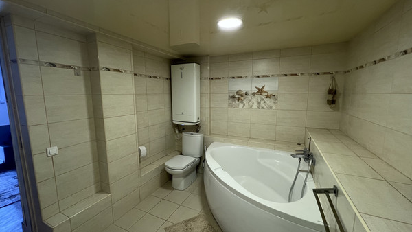 Продам дом, Красина ул, 11, Туапсе г, 0 км от города