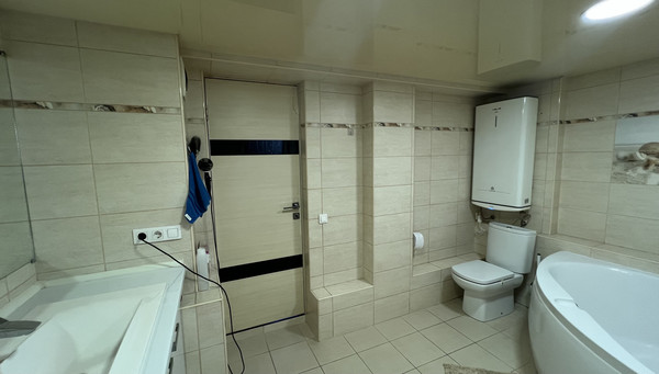 Продам дом, Красина ул, 11, Туапсе г, 0 км от города