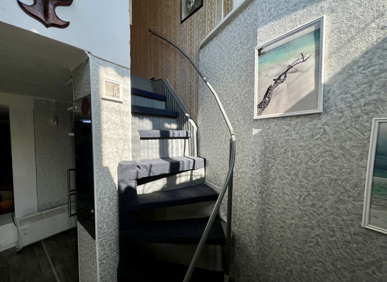 Продам дом, Красина ул, 11, Туапсе г, 0 км от города