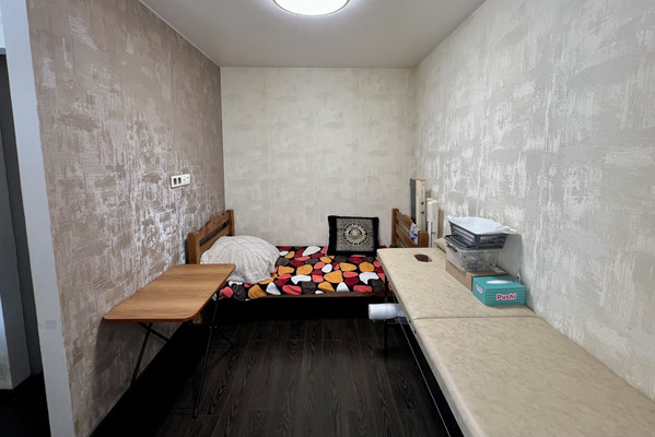 Продам дом, Красина ул, 11, Туапсе г, 0 км от города