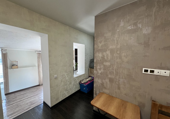 Продам дом, Красина ул, 11, Туапсе г, 0 км от города