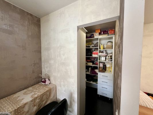 Продам дом, Красина ул, 11, Туапсе г, 0 км от города