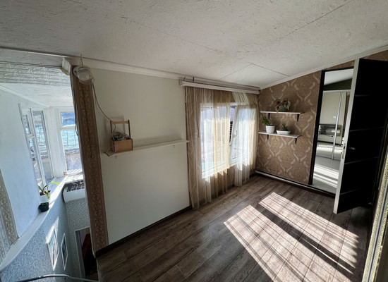 Продам дом, Красина ул, 11, Туапсе г, 0 км от города