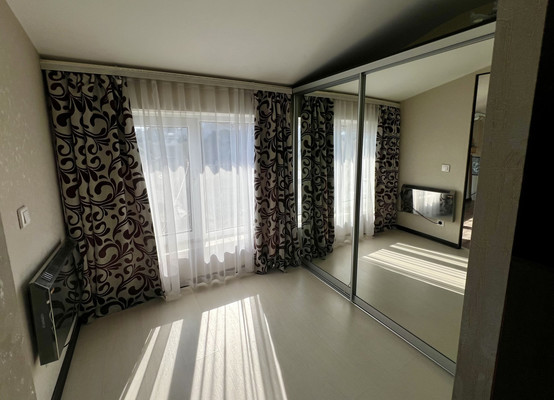 Продам дом, Красина ул, 11, Туапсе г, 0 км от города