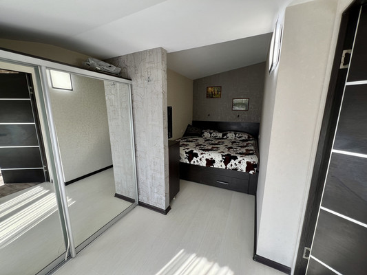 Продам дом, Красина ул, 11, Туапсе г, 0 км от города