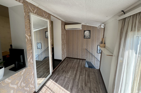 Продам дом, Красина ул, 11, Туапсе г, 0 км от города