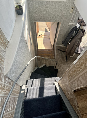 Продам дом, Красина ул, 11, Туапсе г, 0 км от города