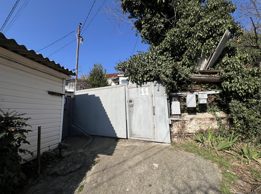 Продам дом, Красина ул, 11, Туапсе г, 0 км от города