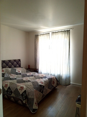 Продам трехкомнатную (3-комн.) квартиру, Амурская ул, 2Ак2, Москва г