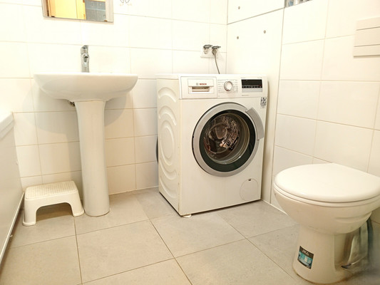 Продам трехкомнатную (3-комн.) квартиру, Амурская ул, 2Ак2, Москва г