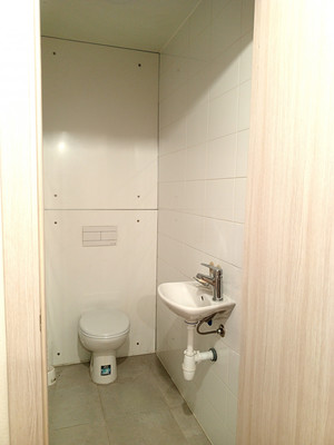 Продам трехкомнатную (3-комн.) квартиру, Амурская ул, 2Ак2, Москва г