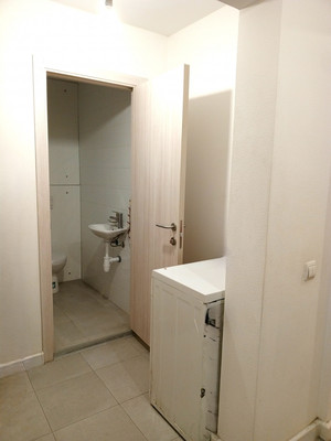 Продам трехкомнатную (3-комн.) квартиру, Амурская ул, 2Ак2, Москва г