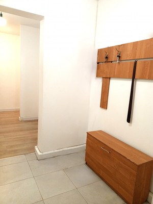 Продам трехкомнатную (3-комн.) квартиру, Амурская ул, 2Ак2, Москва г