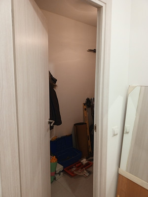 Продам трехкомнатную (3-комн.) квартиру, Амурская ул, 2Ак2, Москва г