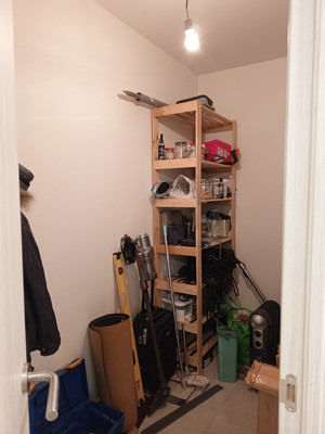 Продам трехкомнатную (3-комн.) квартиру, Амурская ул, 2Ак2, Москва г