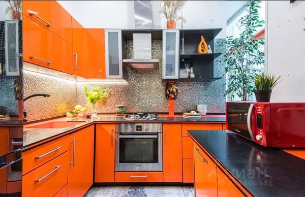 Сдам двухкомнатную (2-комн.) квартиру, Дмитровка Б. ул, 7/5, Москва г