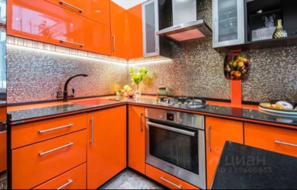 Сдам двухкомнатную (2-комн.) квартиру, Дмитровка Б. ул, 7/5, Москва г