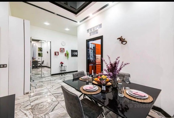 Сдам двухкомнатную (2-комн.) квартиру, Дмитровка Б. ул, 7/5, Москва г