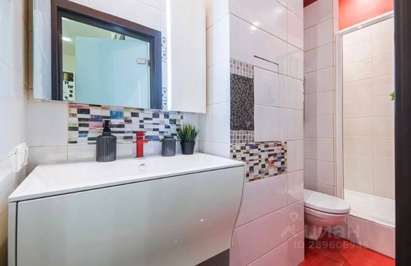 Сдам двухкомнатную (2-комн.) квартиру, Дмитровка Б. ул, 7/5, Москва г