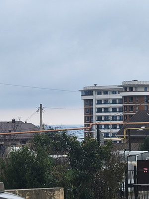 Продам двухкомнатную (2-комн.) квартиру, Ландышевая (Бриз снт) ул, 12/6а, Сочи г