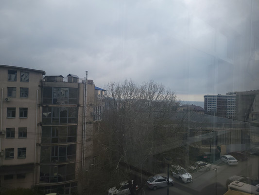 Продам двухкомнатную (2-комн.) квартиру, Ландышевая (Бриз снт) ул, 12/6а, Сочи г