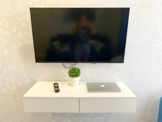 Продам однокомнатную (1-комн.) квартиру, Ясногорская (Хостинский р-н) ул, 16/8к3, Сочи г