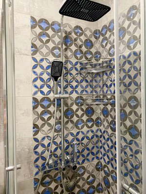 Продам однокомнатную (1-комн.) квартиру, Ясногорская (Хостинский р-н) ул, 16/8к3, Сочи г