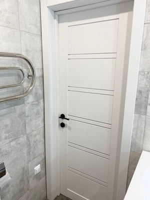 Продам однокомнатную (1-комн.) квартиру, Ясногорская (Хостинский р-н) ул, 16/8к3, Сочи г